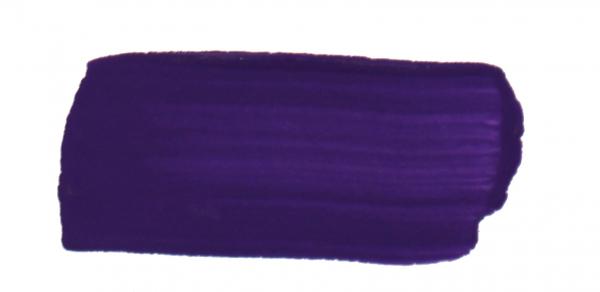 ChromaTemp Tempera Paints