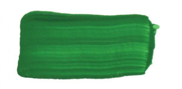 ChromaTemp Tempera Paints