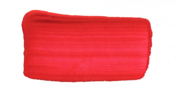 ChromaTemp Tempera Paints