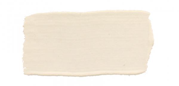 ChromaTemp Tempera Paints