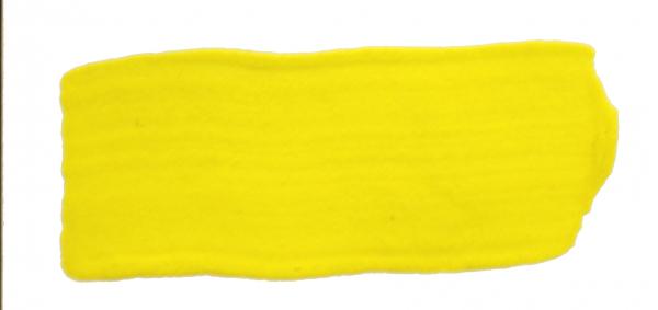 ChromaTemp Tempera Paints