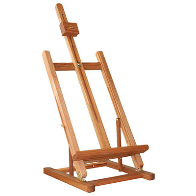 Opus Cascadia Deluxe Table Easel