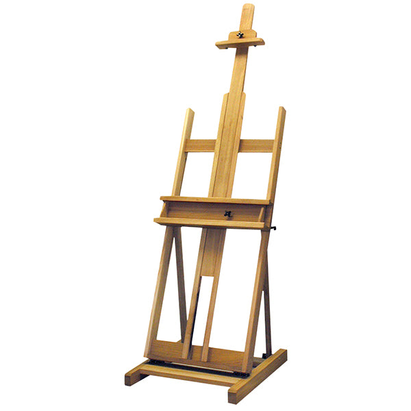 Opus Thompson Studio Easel - (Seasonal While Quantities Last)