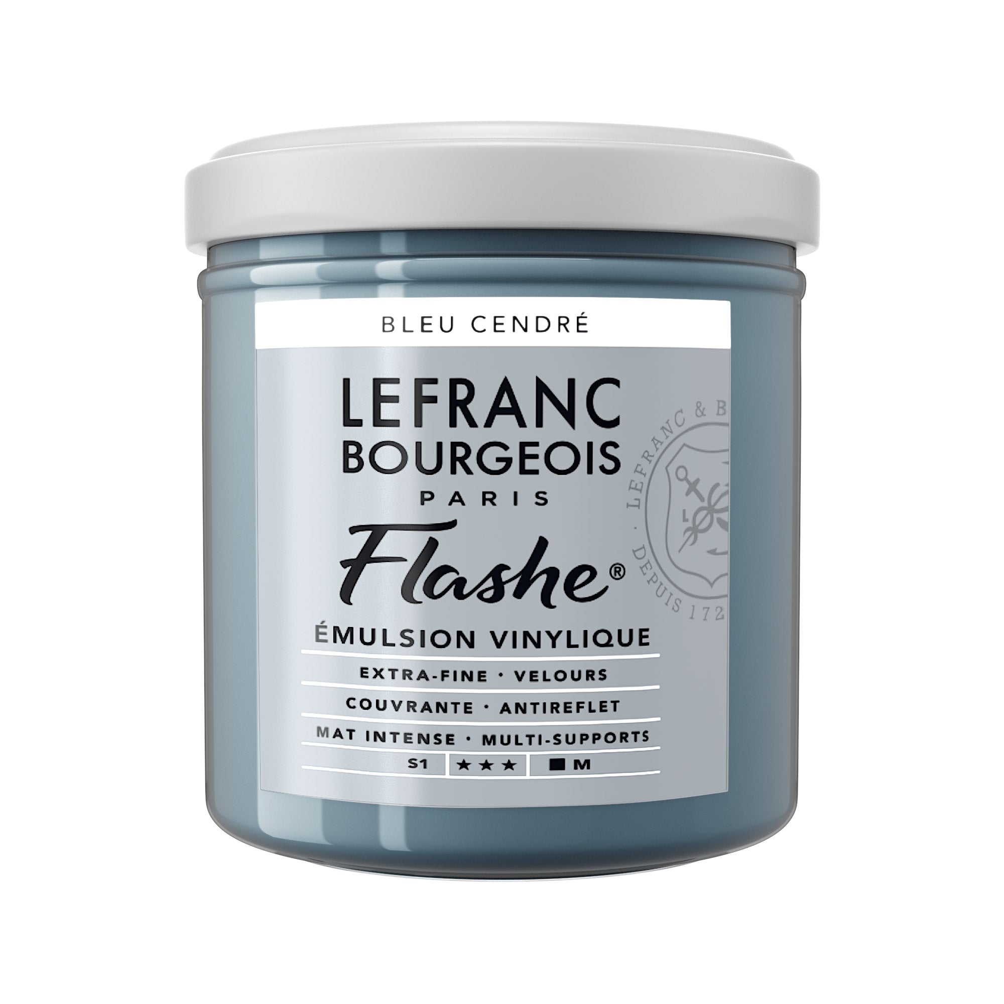 Flashe Vinyl Paints