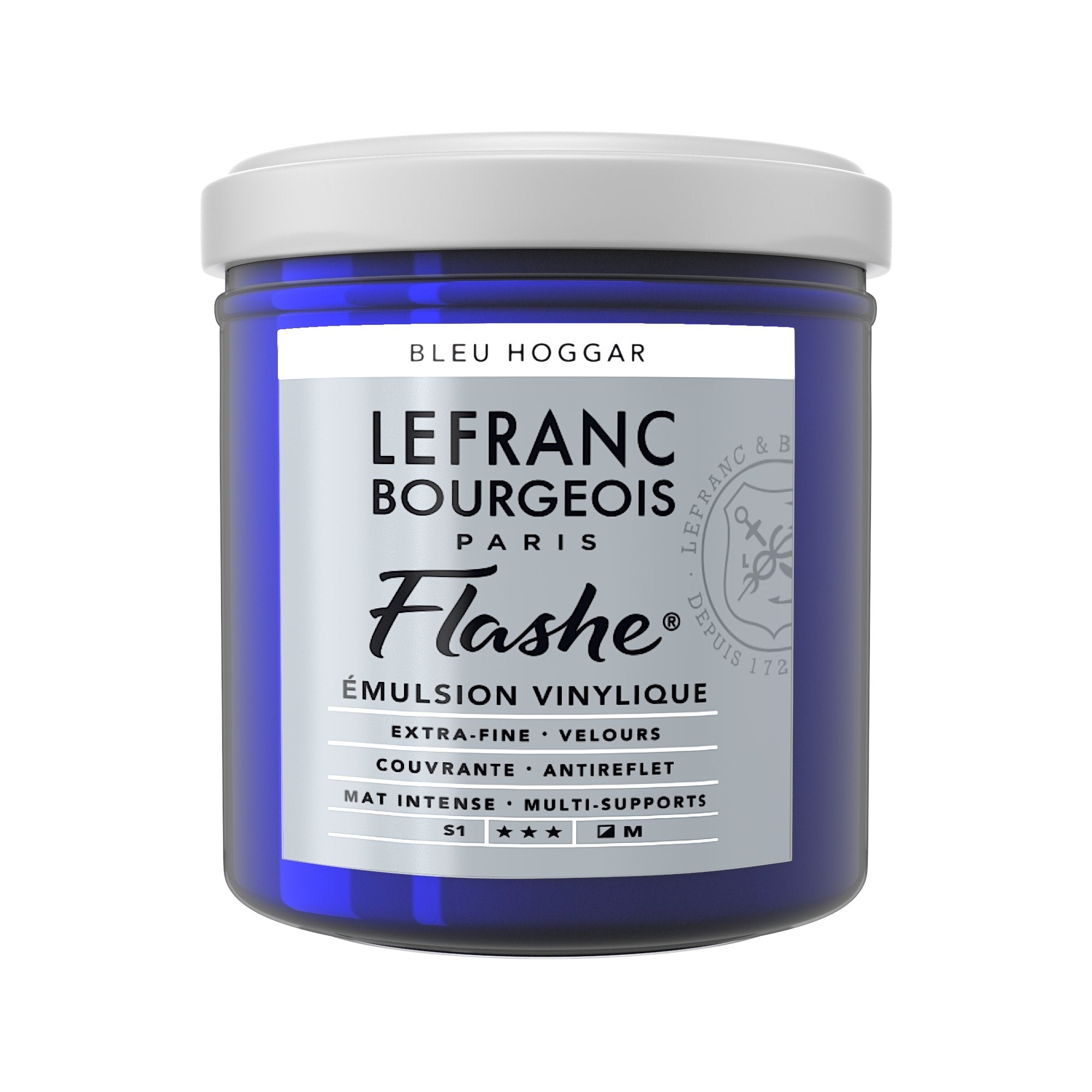 Flashe Vinyl Paints