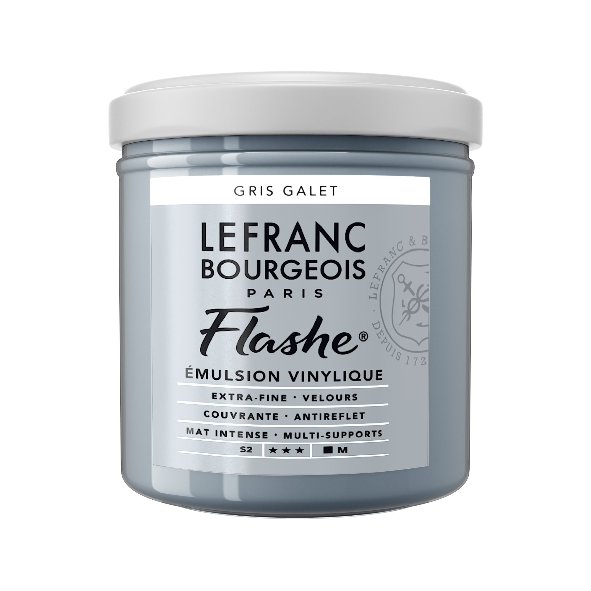 Flashe Vinyl Paints