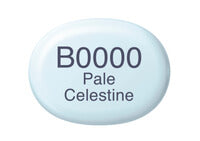 Copic Sketch Markers - Blue