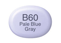 Copic Sketch Markers - Blue