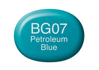 Copic Sketch Markers - Blue