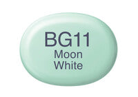 Copic Sketch Markers - White or Yellow