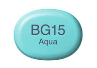 Copic Sketch Markers - Blue