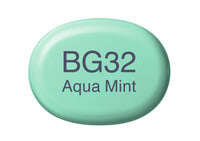 Copic Sketch Markers - Blue