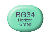 Copic Sketch Markers - Brown or Green