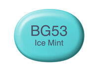 Copic Sketch Markers - Brown or Green