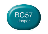 Copic Sketch Markers - Brown or Green