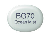 Copic Sketch Markers - Blue