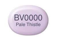 Copic Sketch Markers - Purple