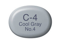 Copic Sketch Markers - Black or Grey