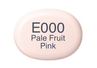 Copic Sketch Markers - Orange or Red