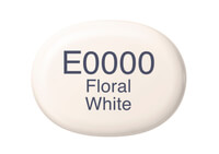 Copic Sketch Markers - White or Yellow