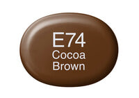 Copic Sketch Markers - Brown or Green