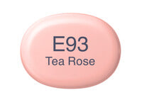 Copic Sketch Markers - Orange or Red