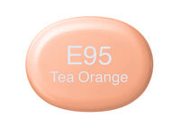 Copic Sketch Markers - Brown or Green