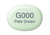 Copic Sketch Markers - Brown or Green