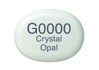 Copic Sketch Markers - White or Yellow