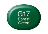 Copic Sketch Markers - Brown or Green