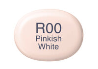 Copic Sketch Markers - White or Yellow