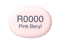 Copic Sketch Markers - Orange or Red