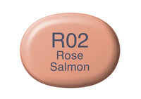 Copic Sketch Markers - Brown or Green