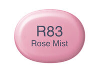 Copic Sketch Markers - Orange or Red