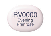 Copic Sketch Markers - Orange or Red