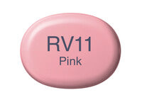 Copic Sketch Markers - Orange or Red