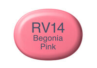 Copic Sketch Markers - Orange or Red