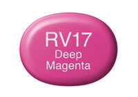 Copic Sketch Markers - Purple