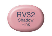 Copic Sketch Markers - Orange or Red