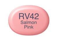 Copic Sketch Markers - Orange or Red