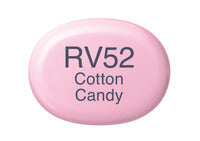 Copic Sketch Markers - Orange or Red