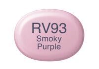 Copic Sketch Markers - Purple