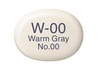 Copic Sketch Markers - Black or Grey