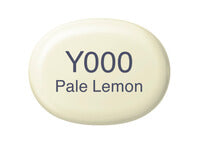 Copic Sketch Markers - White or Yellow