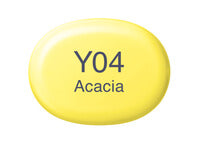 Copic Sketch Markers - White or Yellow