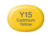 Copic Sketch Markers - White or Yellow