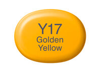 Copic Sketch Markers - White or Yellow