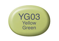 Copic Sketch Markers - Brown or Green