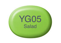 Copic Sketch Markers - Brown or Green