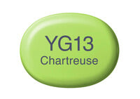 Copic Sketch Markers - Brown or Green